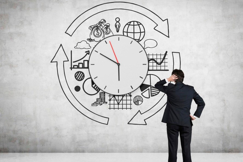 Для кого это предназначено?